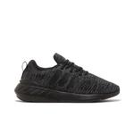 Кроссовки Adidas Swift Run 22 для старших детей 'Black' 1