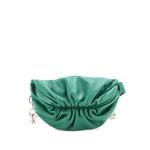 Поясная сумка The Chain Pouch 1