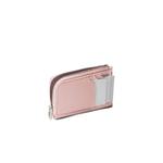 Картхолдер Lira Cards Wallet - Румянец 5
