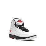 Кроссовки Air Jordan 2 Retro Chicago 2