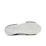 Кроссовки Nike Air Force 1 NDSTRKT 'White Black' 4