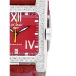 Наручные часы Diamond Classic 33 мм 2