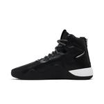 Кроссовки Mastermind x adidas Tubular Instinct 'Черный' 3