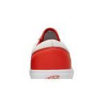 Повседневные Vans Style 36 VLT LX 'White Orange' 7