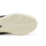 Кроссовки Nike Ja 1 'Ain't Ducking No Smoke' 5
