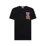 Teddy Bear T-shirt 1