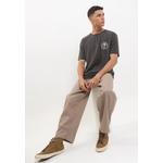 Футболка Big Wave Shazza Regular Short Sleeve Tee 4