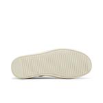 Кроссовки Rick Owens Wmns EDFU Vintage Low «Dark Dust» 4