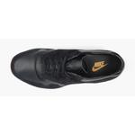 Кроссовки Nike Safari Deconstruct 2