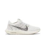 Кроссовки Nike Pegasus Turbo Next Nature 'White Light Bone' 1