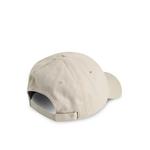 Кепка Heritage Core 5 Panel - Tommy Jeans 2
