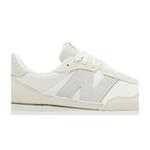 Кроссовки New Balance Wmns 237 'White Grey Matter' 2