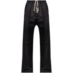 Брюки Rick Owens 1