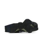 Кроссовки Nike ISPA Road Warrior 'Clear Jade' 4