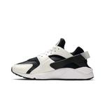 Кроссовки Lifestyle Running Nike Air Huarache OG 'Orca' 3