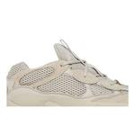 Кроссовки adidas Yeezy 500 'Blush' 2