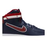 Кроссовки Nike Air Force 1 High '07 LV8 Sport 'Wizards' 2