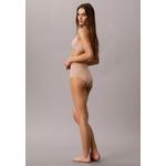 Трусы с высокой посадкой - Calvin Klein Нижнее белье 5