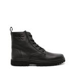 40mm leather boots 1