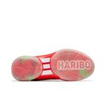 Кроссовки Haribo x adidas D.O.N. Issue #6 'Lucid Red' 4