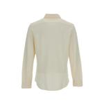 long-sleeve shirt 2