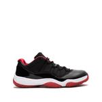 Кроссовки Air Jordan 11 Retro Low 1
