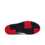 Кроссовки Nike C1TY 'College Grey Fire Red Black' 4