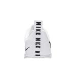 Кроссовки Nike Air Force 1 LV8 Utility 'White' 7