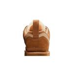 Кроссовки UGG Wmns Lowmel 'Chestnut' 7