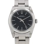 Наручные часы Oyster Perpetual 31 мм (2001 год) 2