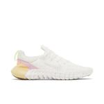 Кроссовки Nike Wmns Free Run 5.0 'Summit White Light Arctic Pink' 1