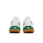 Кроссовки NikeCourt React Vapor NXT «White Gorge Green» 6