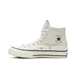 Кроссовки Converse Chuck 70 Hi 'Mono Patchwork - Antique White' 3