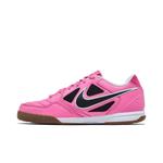 Лайфстайл Скейтбординг Nike Gato 'Pinksicle' 3