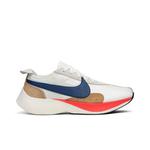 Кроссовки Nike Moon Racer QS 'Sail' 1