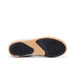 Кроссовки adidas BADBO 1.0 'Rise' 4