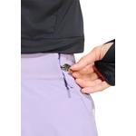 Беговые шорты adi365 FORMOTION Short Women Purple KF7697 6