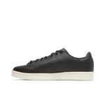 Кроссовки adidas Stan Smith 'Black Chalk White' 3