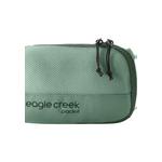 Eagle Creek Pack-It Reveal Cube XS (Ивовый зеленый) 5
