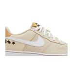 Кроссовки Nike Air Force 1 Low GS 'Powered by Flowers' 2