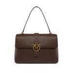 Сумка-тоут Love Bag Slouchy размера макси 1