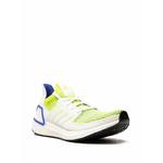 Кроссовки Ultraboost 18 из коллаборации с SNS 2