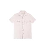 short-sleeve shirt 1