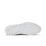 Кроссовки Nike Air Max 1 'Recycled White' 4