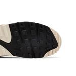 Кроссовки Nike Air Max 90 'Khaki Light Orewood Brown' 5