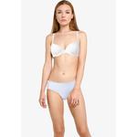 Набор из 3 бесшовных стрингов G-string для вечеринок 5