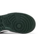Кроссовки Nike Dunk Low TD 'Vintage Green' 5