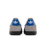 Кроссовки adidas Gazelle 'Grey Collegiate Royal' 6