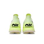 Шиповки Nike Air Zoom Infinity Tour NRG 'Cork' 6