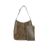 Большая сумка на плечо Le 5 à 7 1